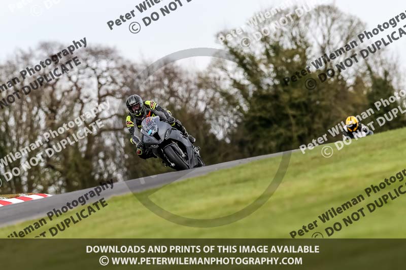 Oulton Park 21st March 2020;PJ Motorsport Photography 2020;anglesey;brands hatch;cadwell park;croft;donington park;enduro digital images;event digital images;eventdigitalimages;mallory;no limits;oulton park;peter wileman photography;racing digital images;silverstone;snetterton;trackday digital images;trackday photos;vmcc banbury run;welsh 2 day enduro